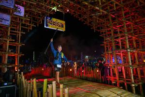 BIB: 11060
                            <button type="button" onclick="openModal(19202991)" class="btn btn-primary btn-sm float-right btn-popup" data-toggle="modal" data-target=".modal-high-quality">
                        <i class="fas fa-shopping-cart"></i> Add to Cart
                    </button>
                                            <button type="button" onclick="isThisMe(19202991, true)" class="btn btn-success btn-sm float-right btn-popup btn-isme hidden" data-toggle="tooltip" data-placement="bottom" title="นี่คือรูปของคุณใช่ไหม คลิกที่นี่เพื่อเอาเข้าอัลบั้ม">
                        <i class="fas fa-plus"></i> Add to album
                    </button>
                    <button type="button" onclick="isThisMe(19202991, false)" class="btn btn-warning btn-sm float-right btn-popup btn-isnotme hidden">
                        <i class="fas fa-ban"></i> Remove from album
                    </button>